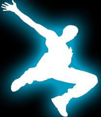 Parkour