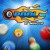8 Ball Pool Multiplayer