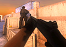 BeGone: Last Stand