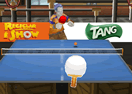 Ping Pong Star 