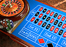 Roulette 2000