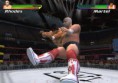 Wrestling Legends