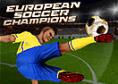 European Soccer Champion