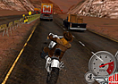 Blues Bikers