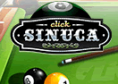 Click Sinuca