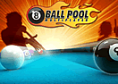 8 Ball Pool Multiplayer