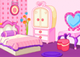 My Perfect Bedroom 