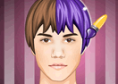 Dating Justin Bieber