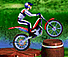 Bike Mania 2