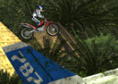 Bike Mania Reborn